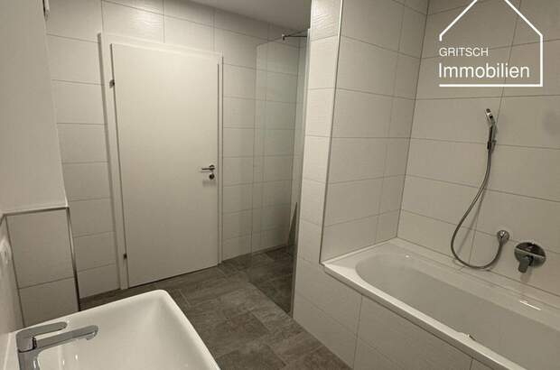 Wohnung mieten in 6068 Mils (Bild 4)