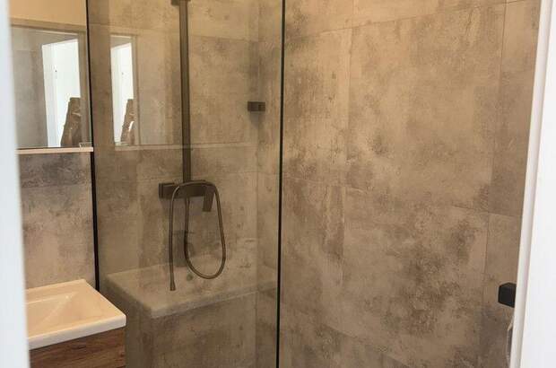 Wohnung mieten in 2344 Maria Enzersdorf (Bild 5)