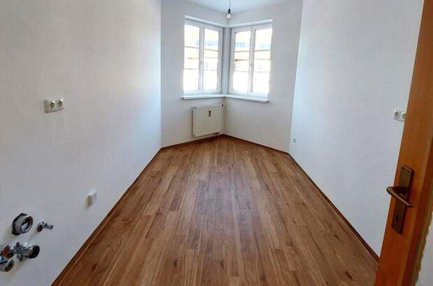 Wohnung mieten in 4213 Unterweitersdorf (Bild 4)