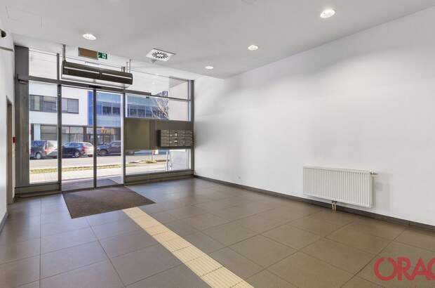 Gewerbeobjekt mieten in 1020 Wien (Bild 3)