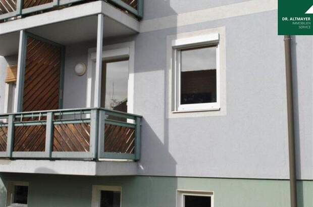 Terrassenwohnung kaufen in 9560 Feldkirchen (Bild 5)