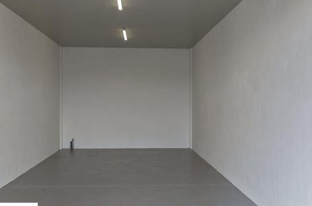 Immobilie mieten in 4300 St. Valentin (Bild 2)