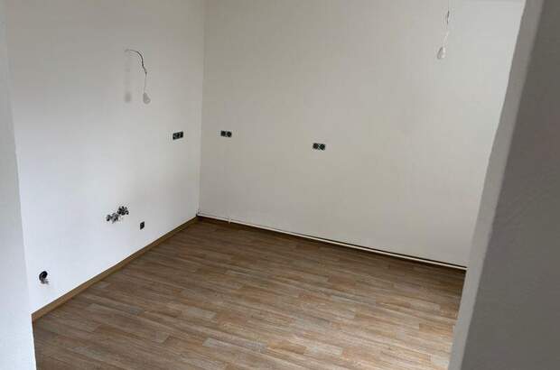 Terrassenwohnung mieten in 5280 Braunau (Bild 3)