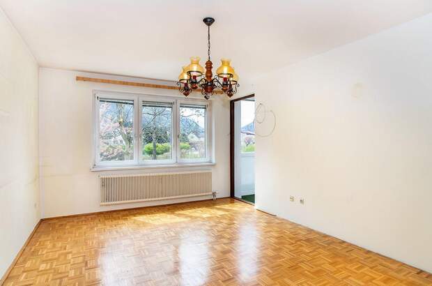 Wohnung mit Balkon kaufen in 4802 Ebensee (Bild 1)