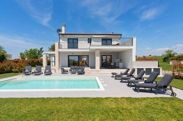 Haus kaufen in 52474 Brtonigla (Bild 4)