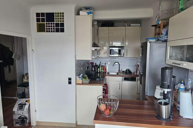 Wohnung kaufen in 1100 Wien (Bild 4)