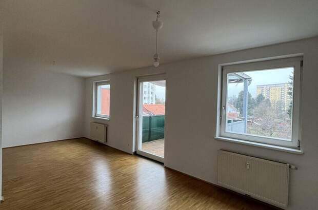 Wohnung mieten in 8042 Graz (Bild 3)