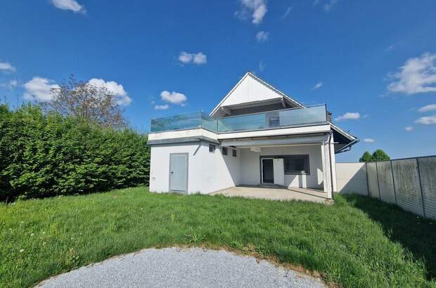 Haus kaufen in 8523 Frauental (Bild 2)