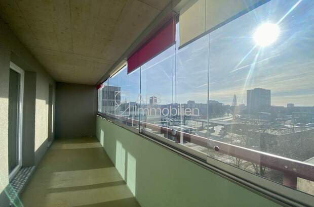 Mietwohnung in 8020 Graz (Bild 1)