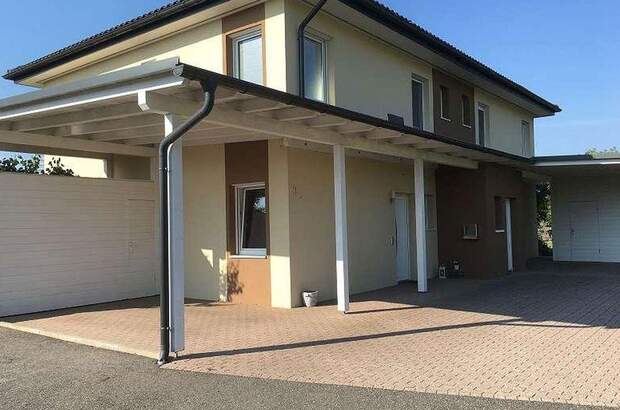 Wohnung mit Balkon mieten in 9062 Moosburg (Bild 2)