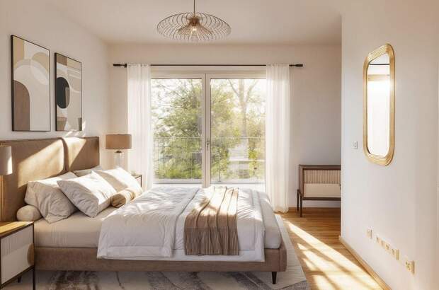 Haus mit Garten kaufen in 2340 Mödling (Bild 4)