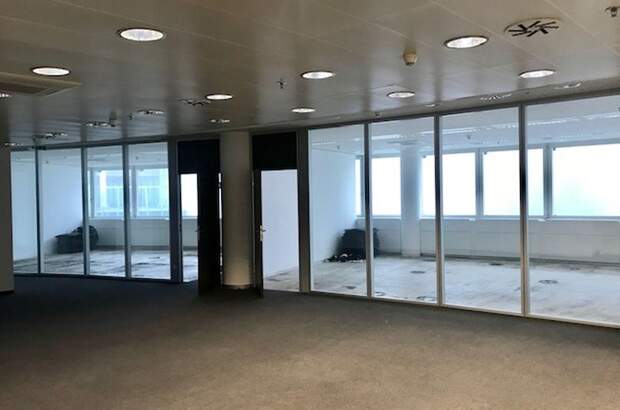 Gewerbeobjekt mieten in 1220 Wien (Bild 3)