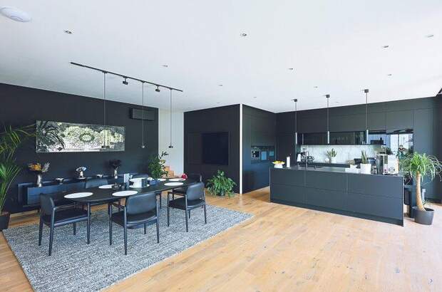 Haus kaufen in 2384 Breitenfurt (Bild 5)