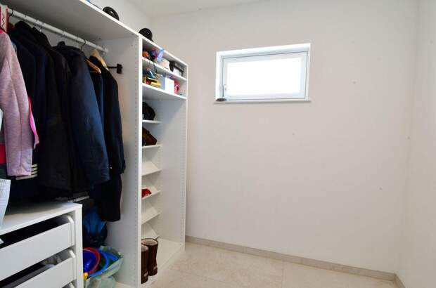 Haus kaufen in 2320 Schwechat (Bild 5)