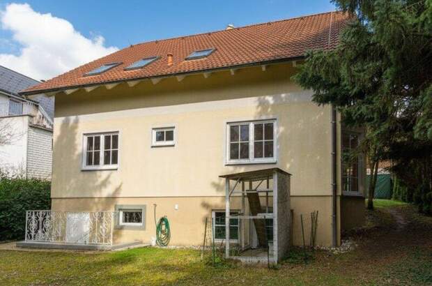 Haus kaufen in 3012 Wolfsgraben (Bild 2)