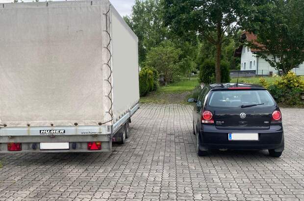 Immobilie mieten in 8502 Lannach (Bild 1)