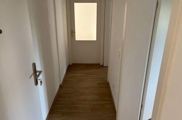 Wohnung mieten in 5280 Braunau (Bild 5)