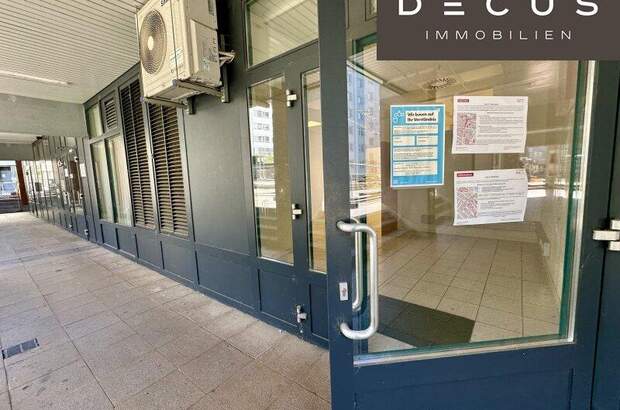 Einzelhandel mieten in 1030 Wien (Bild 2)