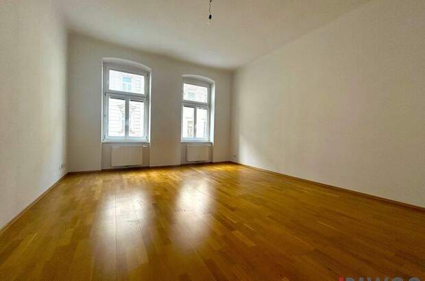 Terrassenwohnung mieten in 1200 Wien (Bild 4)