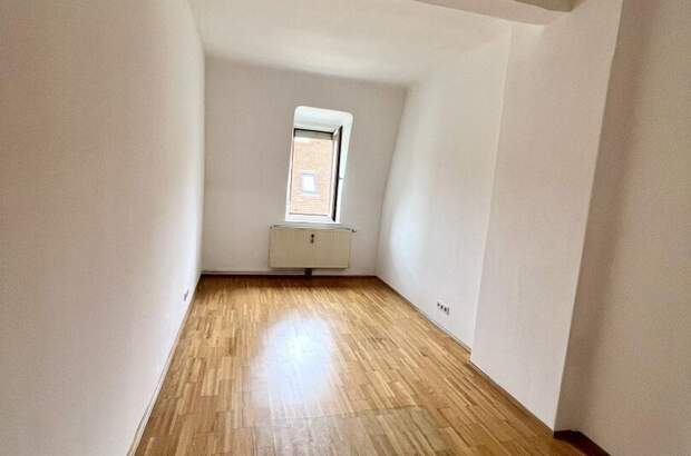 Altbauwohnung kaufen in 8020 Graz (Bild 5)