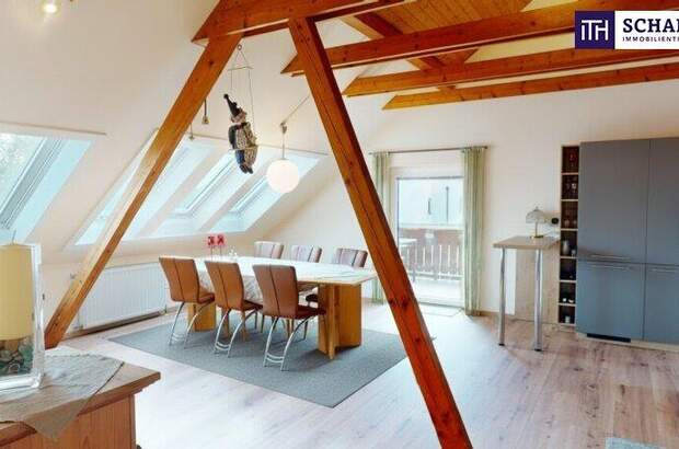 Haus kaufen in 8430 Leibnitz (Bild 1)