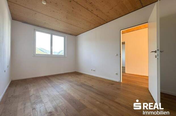 Eigentumswohnung in 6600 Reutte (Bild 4)