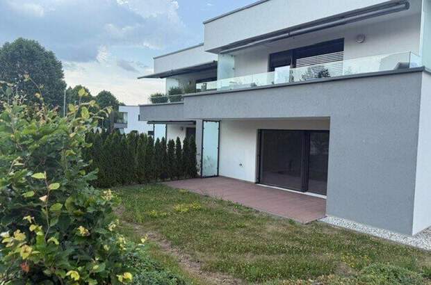 Eigentumswohnung in 4910 Ried (Bild 1)