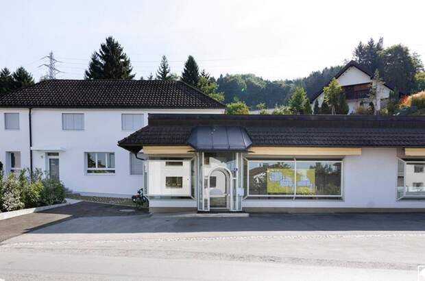 Gewerbeobjekt mieten in 6922 Wolfurt (Bild 1)