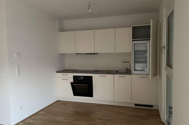 Wohnung mit Balkon mieten in 1220 Wien (Bild 4)