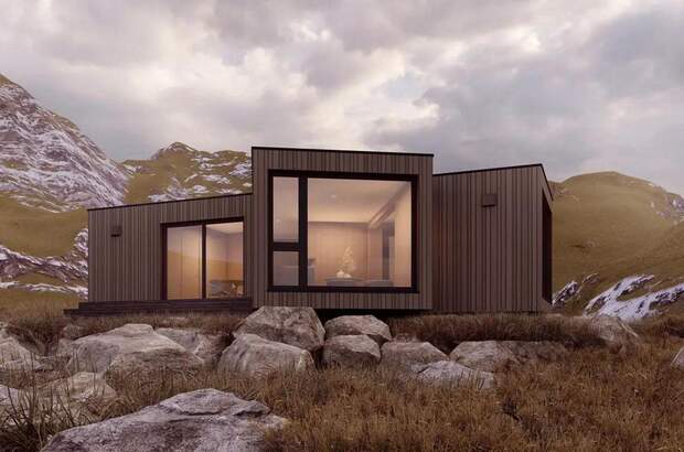 Haus kaufen in 8311 Markt Hartmannsdorf (Bild 1)