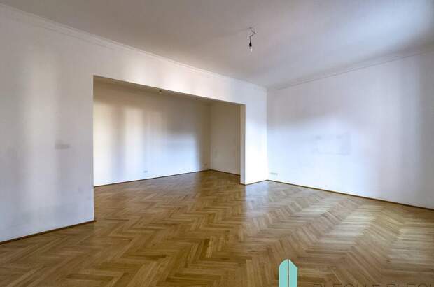 Altbauwohnung mieten in 1010 Wien (Bild 4)
