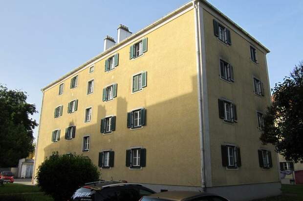 Wohnung mieten in 5280 Braunau