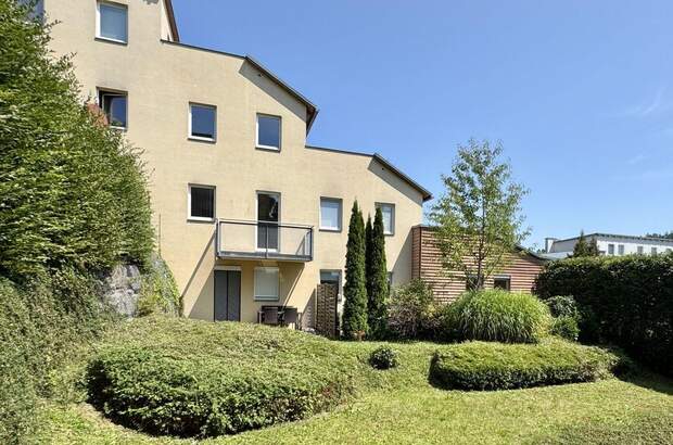 Eigentumswohnung in 8043 Graz (Bild 2)