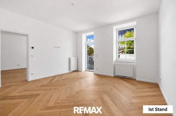 Büro / Praxis kaufen in 2340 Mödling (Bild 3)