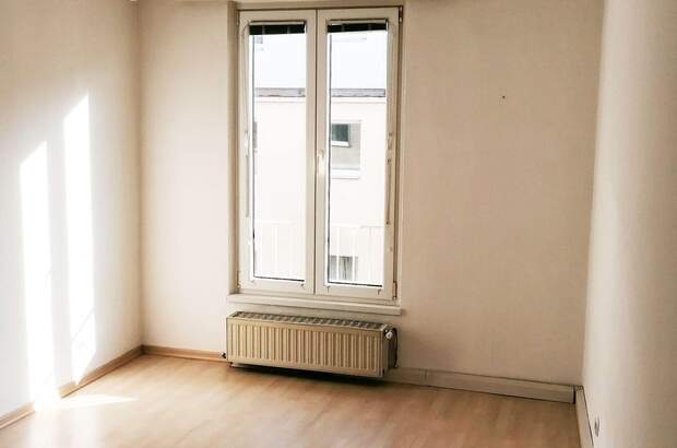 Mietwohnung in 1170 Wien (Bild 5)