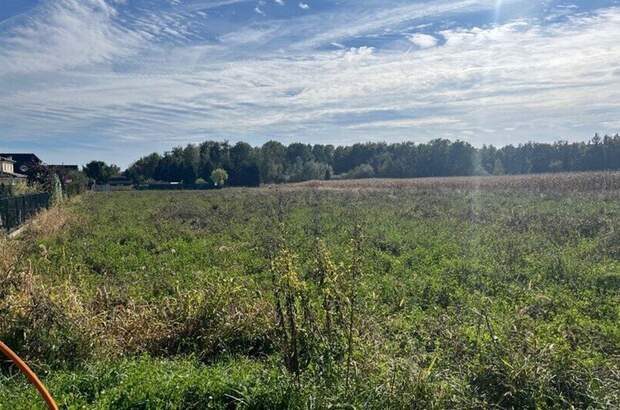 Grundstück kaufen in 8141 Premstätten (Bild 2)