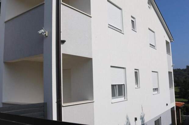 Haus kaufen in 52100 Pula (Bild 3)