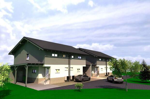 Haus kaufen in 4802 Ebensee (Bild 2)