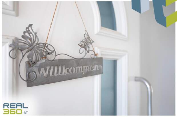 Einfamilienhaus mieten in 4061 Pasching (Bild 2)