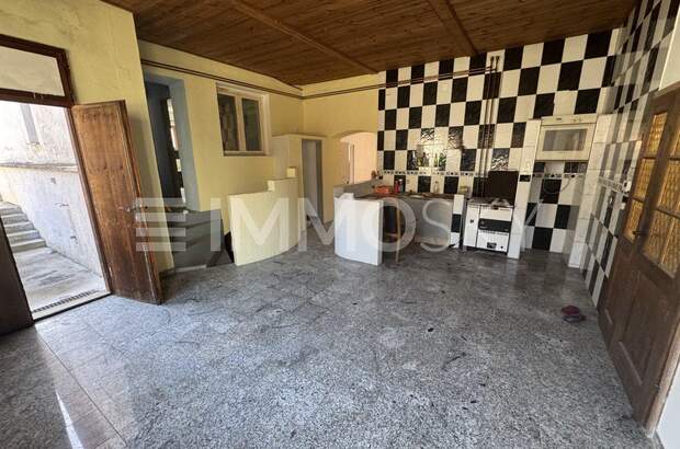 Einfamilienhaus kaufen in 7332 Kobersdorf (Bild 3)