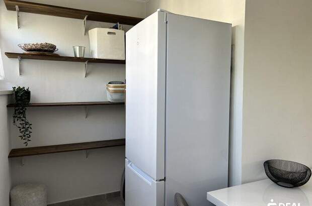 Terrassenwohnung kaufen in 9500 Villach (Bild 4)