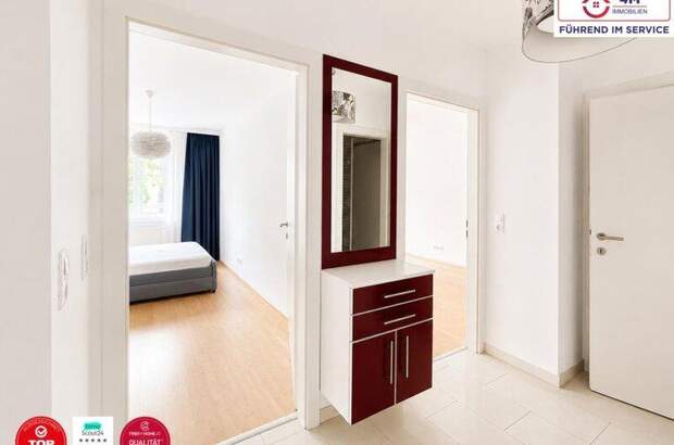 Wohnung kaufen in 1020 Wien (Bild 2)