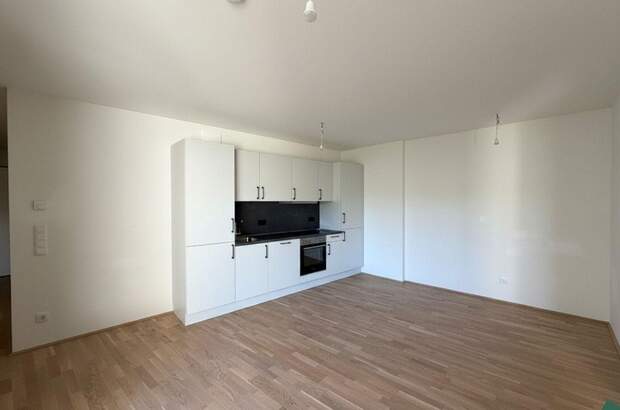Wohnung mit Balkon mieten in 1140 Wien (Bild 2)