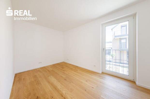 Terrassenwohnung kaufen in 2020 Hollabrunn (Bild 4)