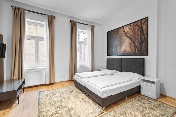 Wohnung kaufen in 1070 Wien (Bild 1)