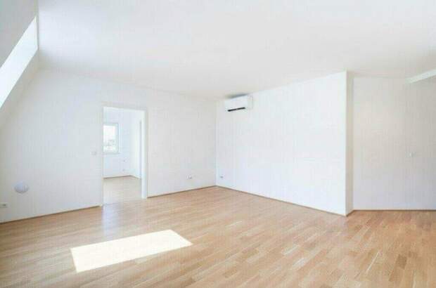 Eigentumswohnung in 1020 Wien (Bild 2)