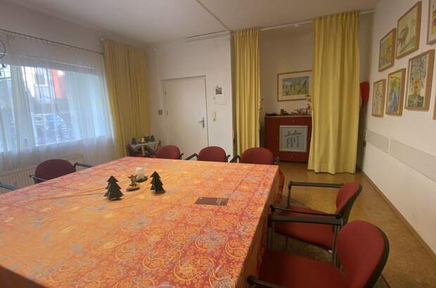 Gewerbeobjekt mieten in 6020 Innsbruck (Bild 2)