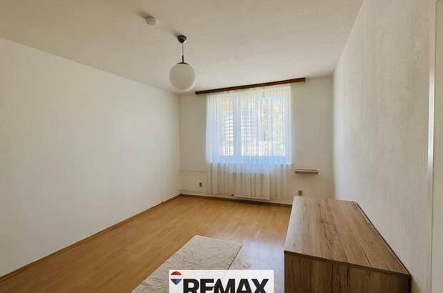 Terrassenwohnung kaufen in 3500 Krems (Bild 4)