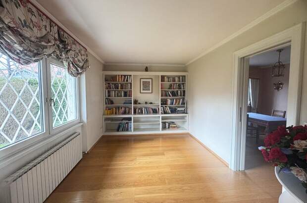 Chalet kaufen in 5020 Salzburg (Bild 5)