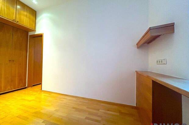 Mietwohnung in 1090 Wien (Bild 4)